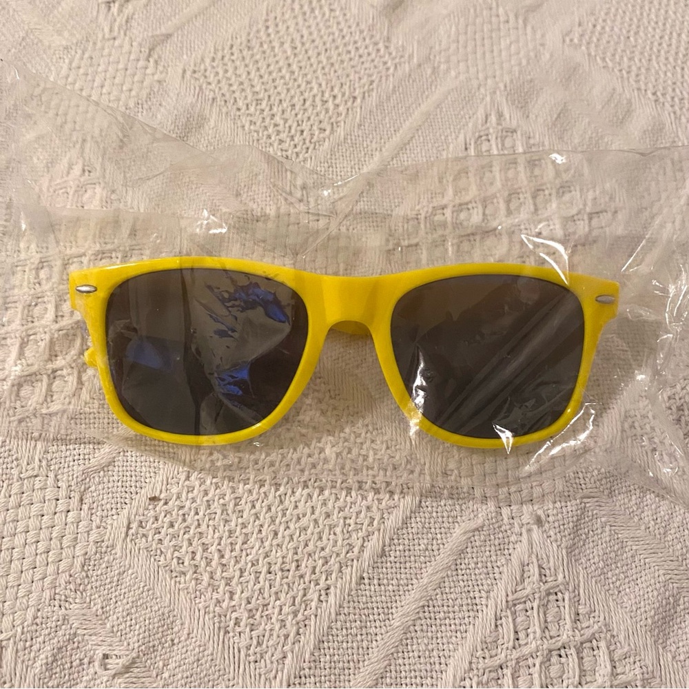 Lidl Sunglasses